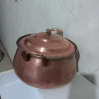 قابلمه مسی