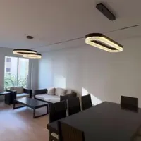 فروشگاه لوستر|لوستر و چراغ آویز|بندر ماهشهر, |دیوار
