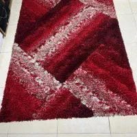 فرش فانتزی