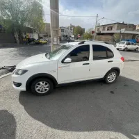کوییک s 1402