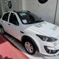 اطلس سانروف دار