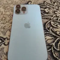 ۱۳ پرومکس