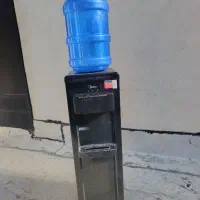آبسردکن مایدیا Midea