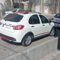 ماشین کوییک۱۴۰۰