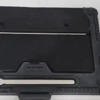 Tabs9 5G 256|تبلت|کرج, شاهینویلا|دیوار