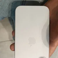 ایفون ۱۶ نرمال