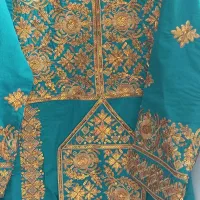 ظروف نووسالم