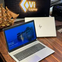 hp elitebook 850 G6|رایانه همراه|تهران, فلسطین (میدان انقلاب)|دیوار