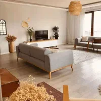 اجاره-150-متری-رو-به-نما-غرق-در-نور-خیام-غربی