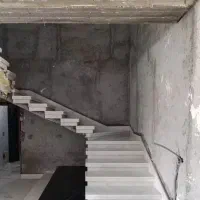 استاد کار سنگ و سرامیک