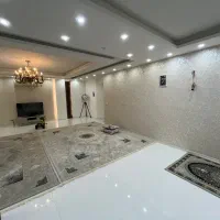 واحد ۱۴۰ متری دربست لوکیشن عالی