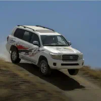 گشت نیم روزی مشهدگردی طرقبه گردی