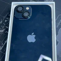 ایفون ۱۳ نرمال فوری