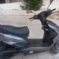 موتور سلامت
