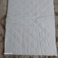 تشک تک نفره میهمان