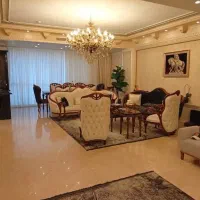 108متر-فول-نصبیات-فوری-بلوارمقداد-برخیابون