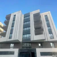 فروش-آپارتمان-فاز2-محله-1-شریعت-حنوبی-پاسودار