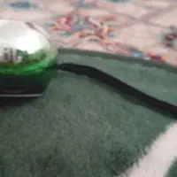 اسپیکر بلوتوثی.رم هم میخورد