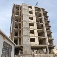 پذیرای-مورد-مشارکت-منطقه-3و-11