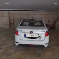 فروش برلیانس h330