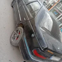 پرشیا تمام رنگ