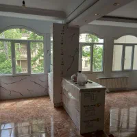 125تکواحدی