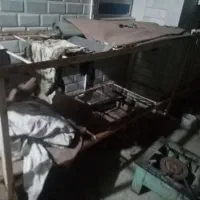 گُمو