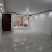 امین-اسلامی-صفر-و-اقتصادی-پارکینگ-دار