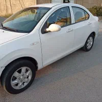 فروش خودرو جکj3سدان