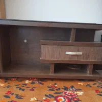 زیرتلویزیون فروشی