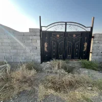 زمین-500متری-شاهنامه