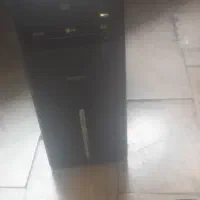 مادربرد Gigabyte H61M-S2P سالم و تست‌شده