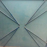 میز پینگ پنگ