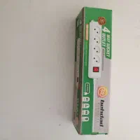 قطعات برقی ( الکتریکی)