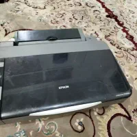 پرینتر EPSON مدل c241b