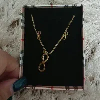 ست بدلیجات رنگ ثابت مناسب کادو