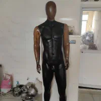 مانکن|فروشگاه و مغازه|قوچان, |دیوار