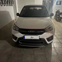 ایکس۳۳s بی رنگ