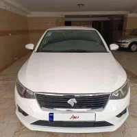 تارا V1 دنده، کارکرد ۱۰۰۰۰ کیلومتر