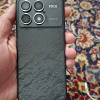 poco f6 pro