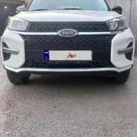 mvm x33 at اتومات مدل ۱۴۰۰