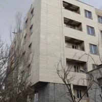 خ-برق-4-واحدی-با-پارکینگ