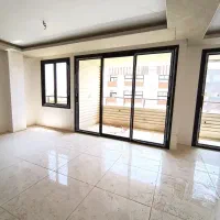 آپارتمان-دوکله-نور-صفر-باهنر