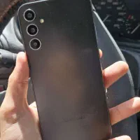 A34 5G|موبایل|مشهد, گلشور|دیوار