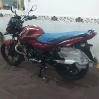 دیسکاور  150در حد صفر