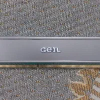رم ddr3