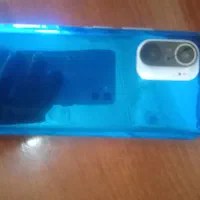 poco f3 5g|موبایل|اصفهان, گورت|دیوار