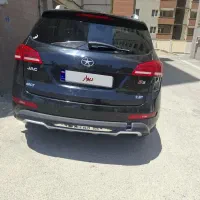 جک s5عروسک