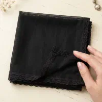 تولید و پخش شال و روسری فقط۱۷۰