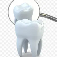 دستیار دندانپزشک